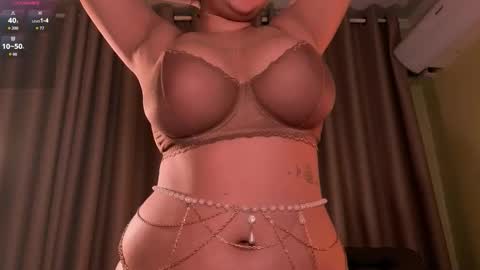 mostly online 22-04 gmt3 subscribe to tg chanel   online show from 03-01-26, 08:00