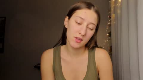 Adell online show from 12-01-24, 10:32