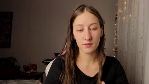 Adell online show from 01-05-25, 10:29