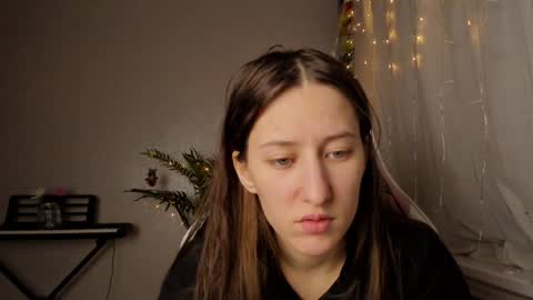 Adell online show from 02-06-25, 10:10