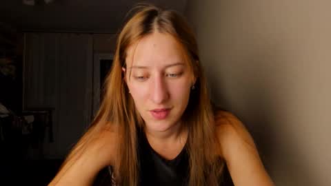 Adell online show from 02-23-26, 10:40