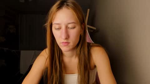 Adell online show from 03-05-26, 10:28