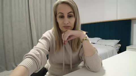 Adellyn online show from 05-01-26, 06:12