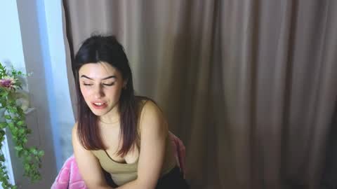 Adellyy online show from 05-03-26, 12:22