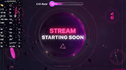 Adi online show from 10-28-25, 07:05