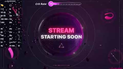 Adi online show from 10-29-25, 06:31