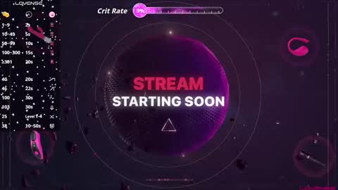 Adi online show from 11-11-25, 07:36