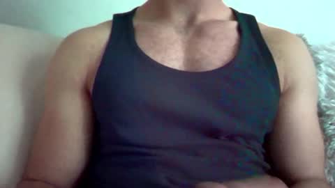 adem1ek online show from 05-07-26, 10:31