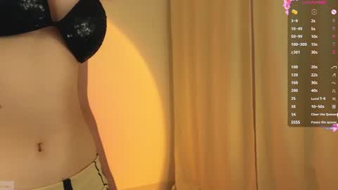Selestia online show from 07-01-26, 01:02