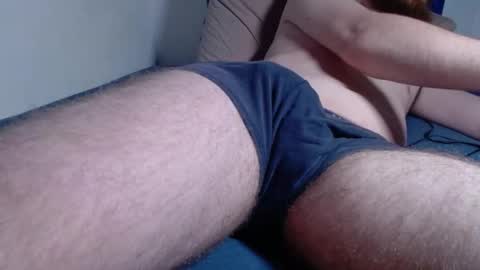 Ade online show from 02-06-25, 05:46