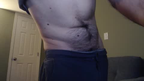 Snapshot of adequate_cock chatting on 02-28-26, 03:51 adequate_cock online show from 02-28-26, 03:51