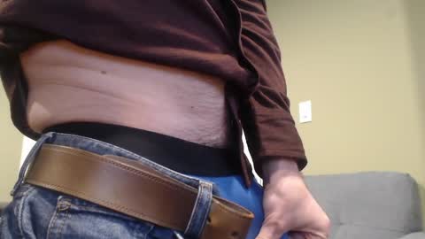 adequate_cock online show from 04-22-26, 07:48