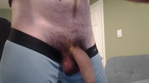 adequate_cock online show from 04-24-26, 11:56