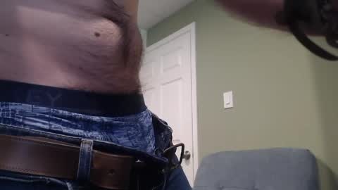 Snapshot of adequate_cock chatting on 05-10-26, 01:38 adequate_cock online show from 05-10-26, 01:38