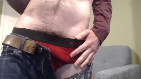 Snapshot of adequate_cock chatting on 05-22-26, 01:50 adequate_cock online show from 05-22-26, 01:50