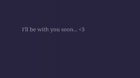 Snapshot of adequate_cock chatting on 05-24-26, 01:27 adequate_cock online show from 05-24-26, 01:27