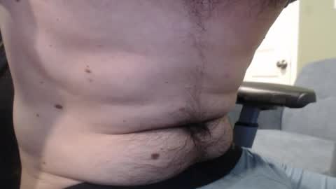 Snapshot of adequate_cock chatting on 05-26-26, 08:05 adequate_cock online show from 05-26-26, 08:05