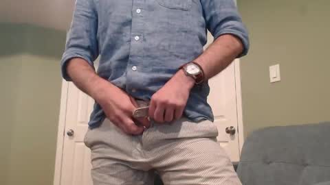 Snapshot of adequate_cock chatting on 06-07-26, 01:15 adequate_cock online show from 06-07-26, 01:15