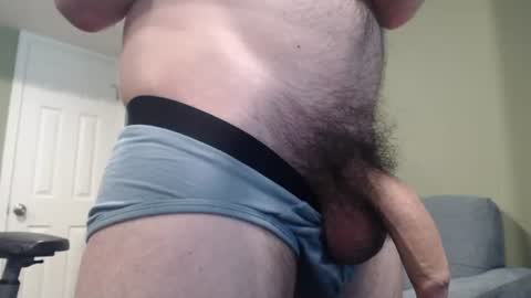 Snapshot of adequate_cock chatting on 06-13-26, 02:48 adequate_cock online show from 06-13-26, 02:48