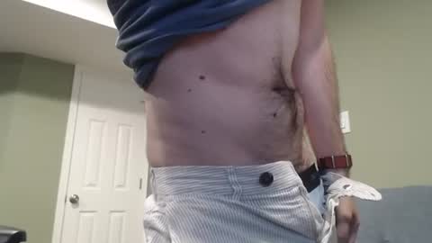 Snapshot of adequate_cock chatting on 06-22-26, 10:56 adequate_cock online show from 06-22-26, 10:56