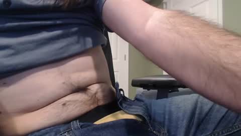 Snapshot of adequate_cock chatting on 07-23-26, 10:35 adequate_cock online show from 07-23-26, 10:35