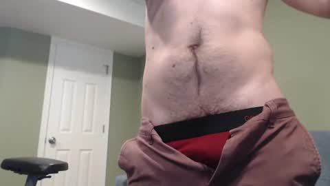 adequate_cock online show from 08-02-26, 01:20