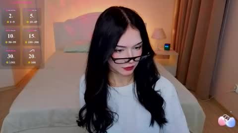 Adetta online show from 01-10-26, 06:48