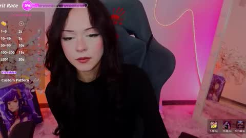 Adetta online show from 02-04-26, 10:32