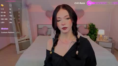 Adetta online show from 02-17-26, 10:34