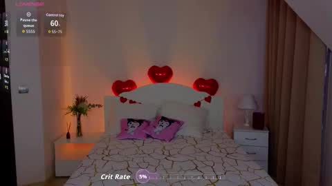 Adetta online show from 02-19-26, 07:15