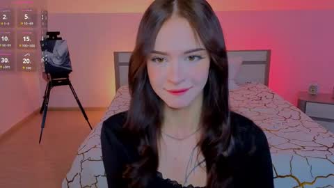 Snapshot of adet1a chatting on 05-13-26, 02:53 Adetta online show from 05-13-26, 02:53