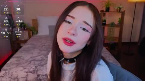 Snapshot of adet1a chatting on 05-16-26, 03:36 Adetta online show from 05-16-26, 03:36