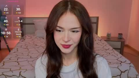 Snapshot of adet1a chatting on 06-01-26, 03:08 Adetta online show from 06-01-26, 03:08