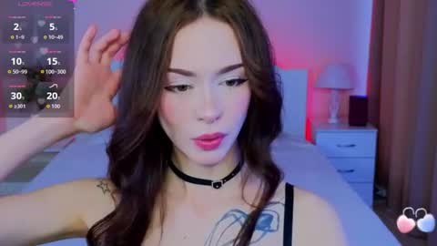 Snapshot of adet1a chatting on 06-15-26, 03:09 Adetta online show from 06-15-26, 03:09