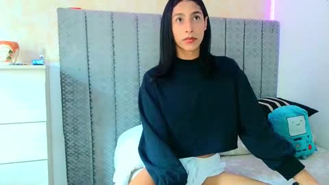 adhara star 3 online show from 12-16-24, 02:49