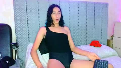 adhara star 3 online show from 01-08-25, 09:55