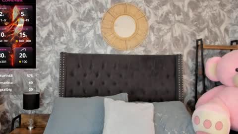 Adhara  online show from 01-13-25, 01:39