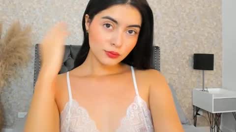 Adhara  online show from 01-14-25, 03:01