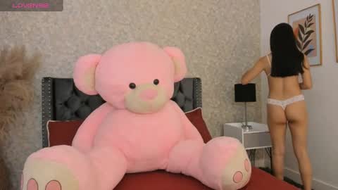 Adhara  online show from 01-25-25, 12:26