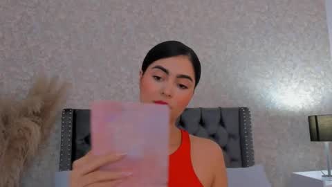 Adhara  online show from 02-02-25, 12:13