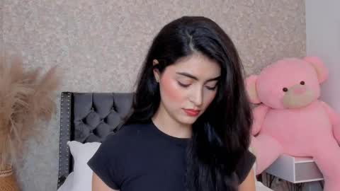 Adhara  online show from 02-06-25, 12:26