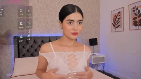 Adhara  online show from 03-04-25, 12:33