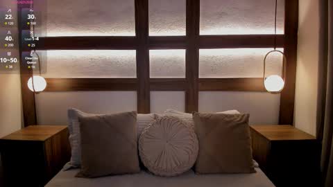 Adhara  online show from 10-04-25, 12:58