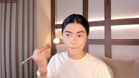 Adhara  online show from 01-09-26, 01:25