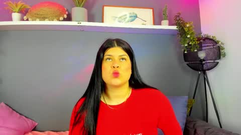 ADHA online show from 01-06-26, 12:31