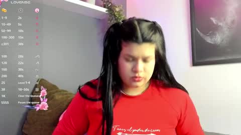 ADHA online show from 01-07-26, 01:13