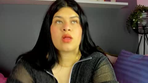 ADHA online show from 01-12-26, 01:27