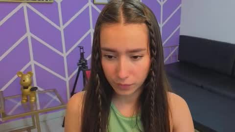 Adhara online show from 03-12-26, 01:06