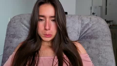 Adhara online show from 04-18-26, 07:07