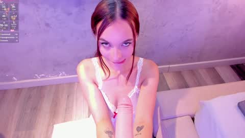 Adhara online show from 01-31-25, 04:38